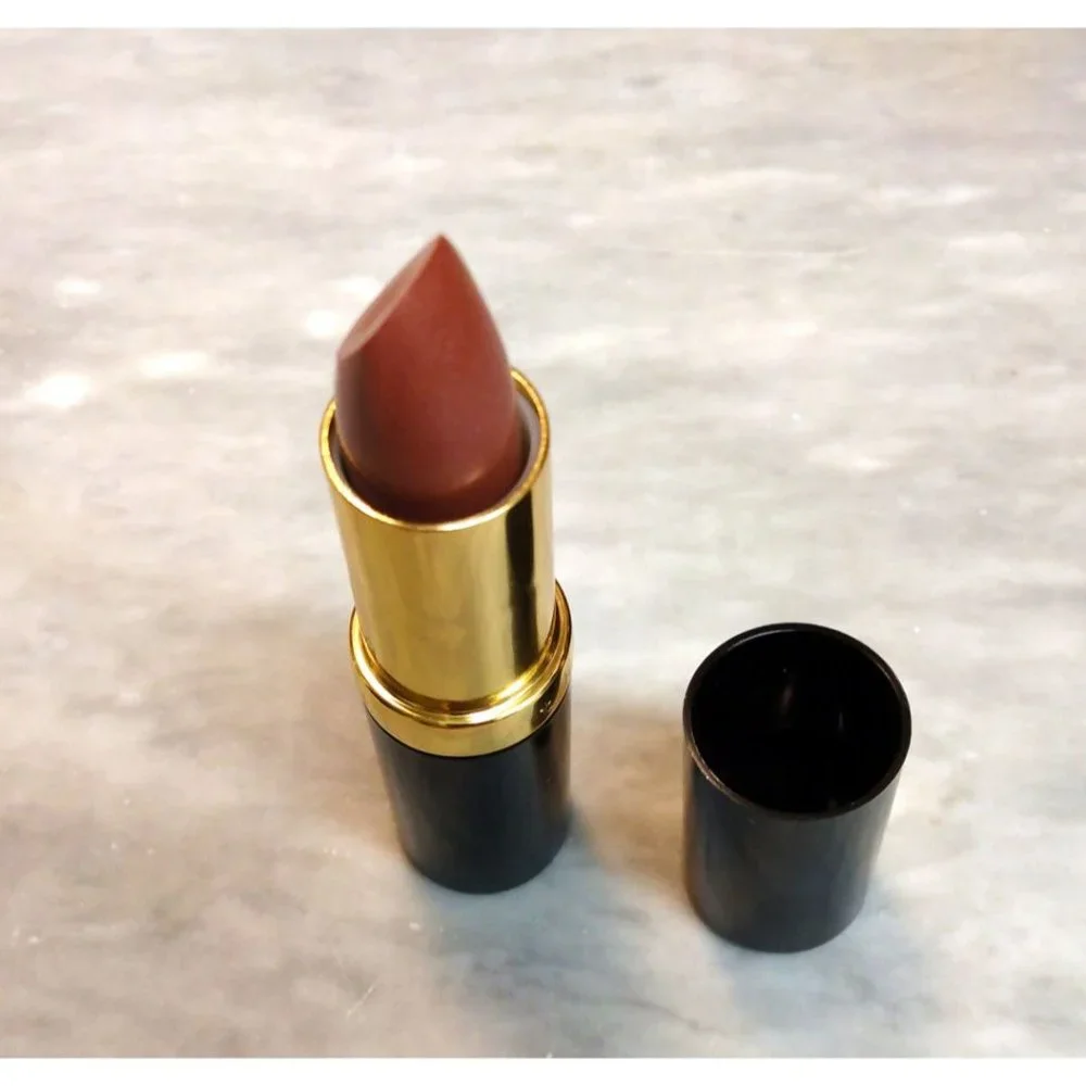 Elizabeth Arden Exceptional Lipstick Shimmer 15, RETIRED SHADE